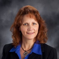 Dorothy Pastor