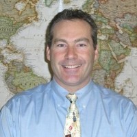 Joseph Briggs