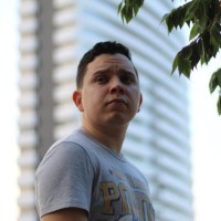 Vitor Siqueira