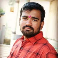 Rohan Ghogare