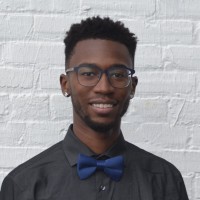 Myles Young