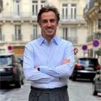 Sebastien Maes