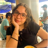 Belén Altamirano Tobar