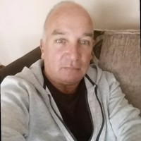 Christopher Maxwell