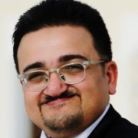 Hani Salah