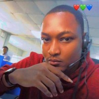 Adeyinka Adegbite