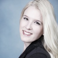 Christina Kohnle