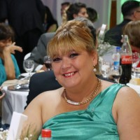 Claudia Kovaluk