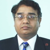 JAYAKUMAR VENKATRAMAN