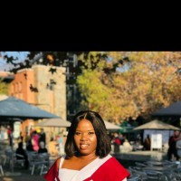 Philile Madondo