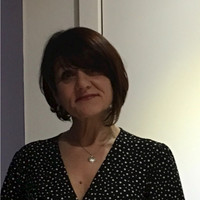 Lynn Puga