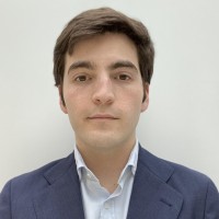Enrique Ramos Cobo