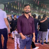 Dhananjay Yadav
