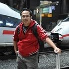 Hari Abdulkohar