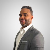 Daurin Vladimir Paredes Guerrero