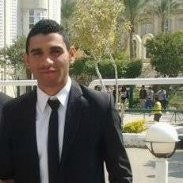 Fathy Samir