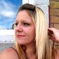 Jessyka Lanneville