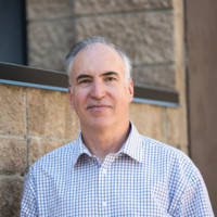 Gregory G. Hall