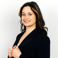 Valérie Nantel