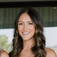 Shaye Locatelli Baffert