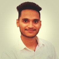 Anurag Jha