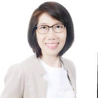 Tan Joo Kheng