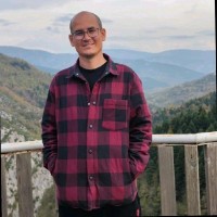 gökhan aytar