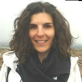 Virginia Mazzini
