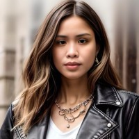 Sheina Nobleza