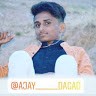 FREE FIRE