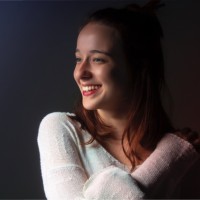 Eduarda Vitória Marcondes