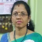 Sree Devi