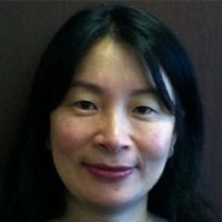 Jasmine Wang