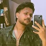 Putul Pathak