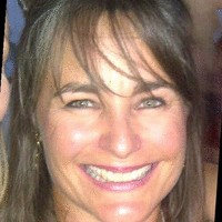 Bev Mcbean