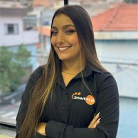 Camile Gaspar