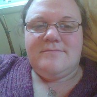 Leah Anderson