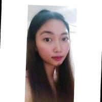 Jesserie Zubiaga