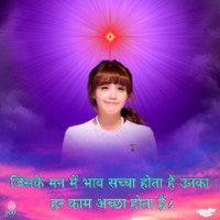 Sunil Kumar