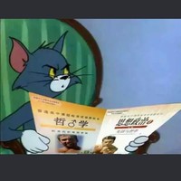 张易坤