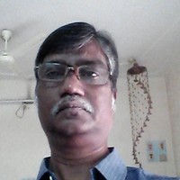 Dr S Divakar