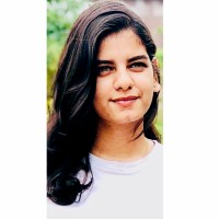 Pragya Singh