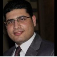 Ahmed Elshoura Abouzied, PhD.