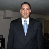 Jose Janer