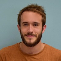 Timothée POUZET