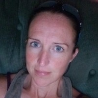 Shelley Cleaveley