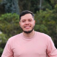 Nicolás Alfonso Arciniegas Betancourt
