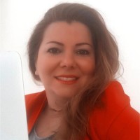 Işık Kırgız