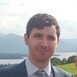 Barry Campion