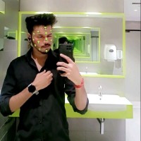 Hitesh Singh